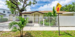 3175 NW 43rd St Gallery 1