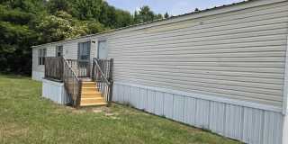 2424 Cattail Cir Gallery 1