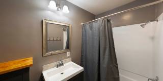Classic Anaheim Living with Prime Location Gallery 11