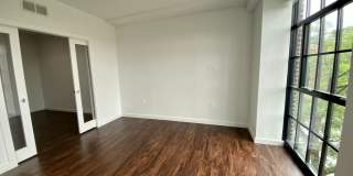 824 N Calvert Gallery 11