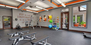 Austin City Lights Gallery 32