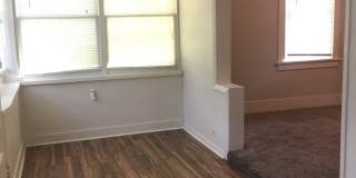 BIG 4 bedroom,  2 Bath Close to UNC Gallery 3
