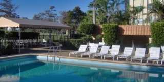 6300 S Falls Cir Dr Gallery 18