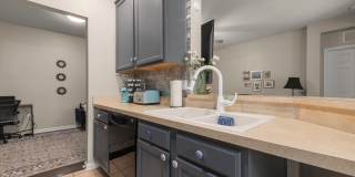 2226 Kings Palace Drive Gallery 39