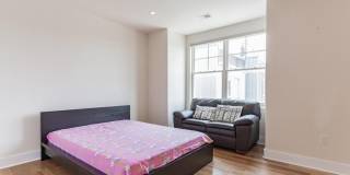 133 SALTER STREET Gallery 23