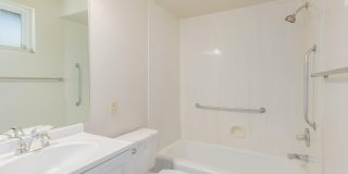 5255 E Baker Street Gallery 23