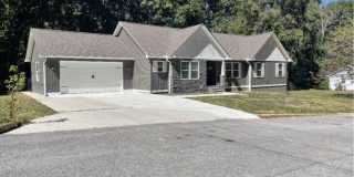149 McNew Drive Gallery 1