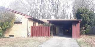 Beautiful Spacious 3bedroom/2bathroom House Gallery 1