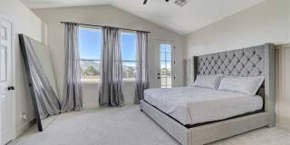 1317 Fox Acres Drive Gallery 42