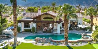 53360 Del Gato Drive Gallery 63