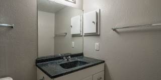 Castlewood Gallery 35