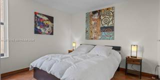 2350 NE 135th St cu-1204, North Miami, FL 33181 Gallery 30