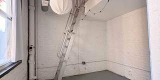 The Wolf Building Gallery 46