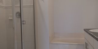 769 Northwest 170th Terrace Gallery 23