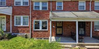 934 ARGONNE Drive Gallery 1