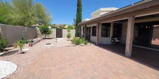 16444 N Dixie Mine Trail Gallery 16