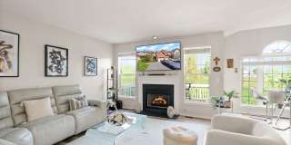 43272 BALTUSROL Terrace Gallery 12