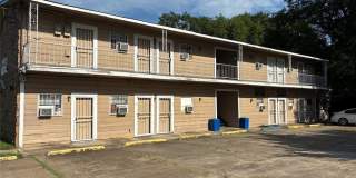 214 W 70th Street Gallery 1