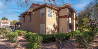 231 West Horizon Ridge Parkway #917, Henderson, NV 89012 Gallery 1
