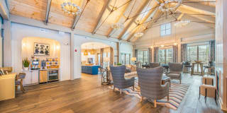 Atlantic at Grand Oaks Atlantic at Grand Oaks Gallery 19