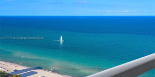 4401 Collins Ave Gallery 25