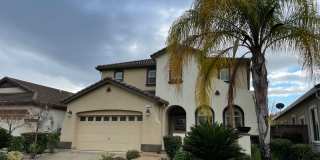 BEAUTIFUL 2 STORY IN WEST ROSEVILLE! 4 BEDROOM, 3 BATH, 3 CAR GARAGE, WITH LOW MAINTENANCE YARD! Gallery 29