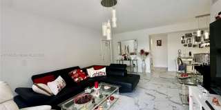 1200 SW 113th Ter Gallery 3