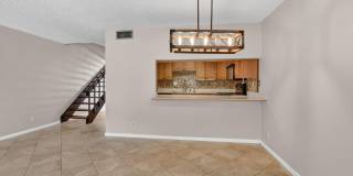 243 NW 45th Avenue Gallery 13