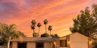5337 E Thunderbird Road Gallery 1