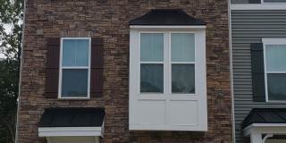 10749 HINTON Way Gallery 1