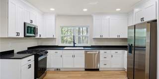4289 Kimball Road SW Gallery 5