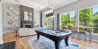 Preston View Gallery 20