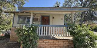 14690 Tuolumne Rd Gallery 1