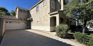 3659 E TEMECULA Way 3659 E TEMECULA Way Gallery 1