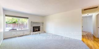5617 Dupont Dr Gallery 5