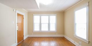 404 N Ninth St Gallery 8