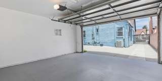 1110 W 80th St Gallery 23