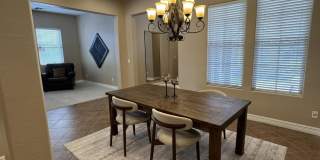 15264 W GEORGIA Drive Gallery 41