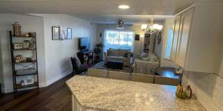 2 bedroom condo Gallery 5