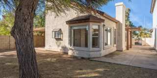 3955 West Butler Street Gallery 24