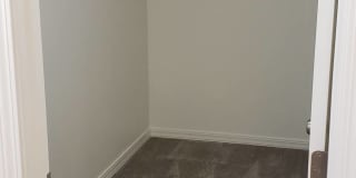 262 Wellington Drive Gallery 39