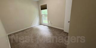 491 Oates Drive Gallery 15