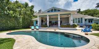 2201 Beacon Ln Gallery 1