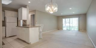 1220 Park Avenue W Gallery 12