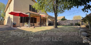4283 E Shannon St Gallery 21