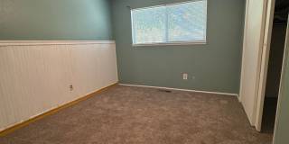 SIZEABLE 3 BED 2 BATH HOME IN THE STARLIGHT SUBDIVISION Gallery 8