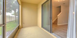 Bay Island Beauty Gallery 40