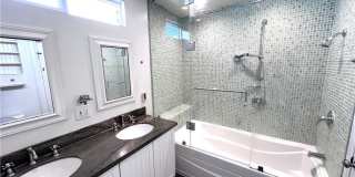 3012 Los Olivos Lane Gallery 11