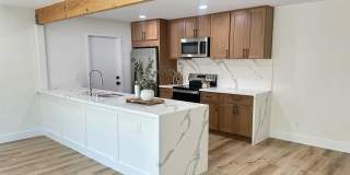 16634 Bernardo Oaks Dr Gallery 9