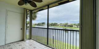 2297 SW 15th Street Gallery 17